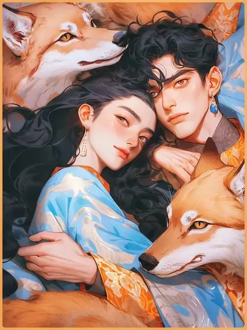 流浪地球3 高清完整版在线观看 - 电影天堂网
