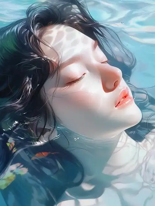 闪婚老公是豪门 短剧全集在线观看 - 电影天堂网