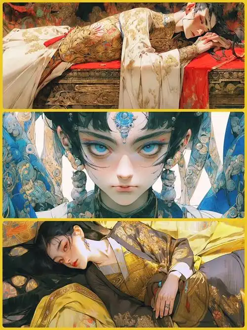 无双 短剧全集在线观看 - 电影天堂网