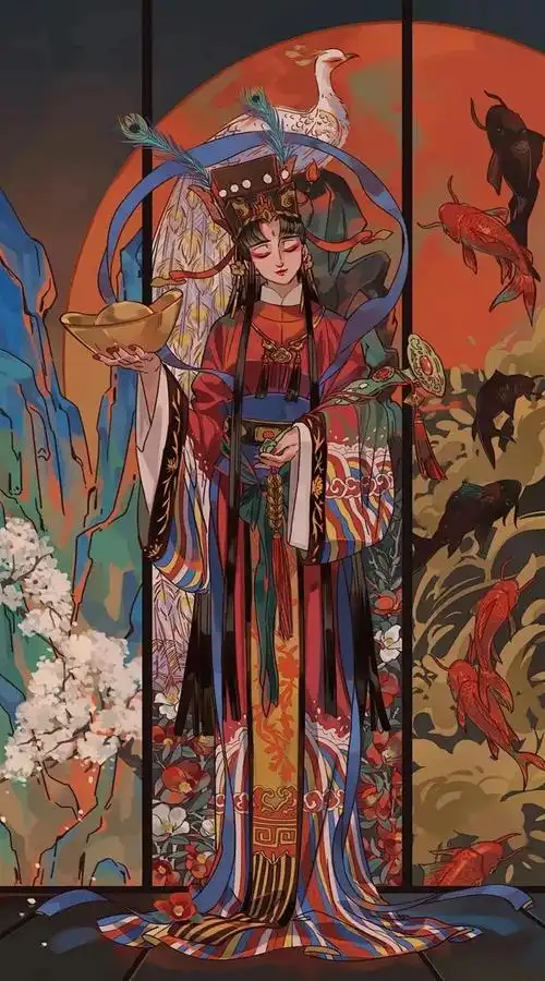 消失的她 高清完整版在线观看 - 电影天堂网